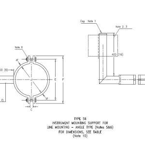Instrumentsteun S006