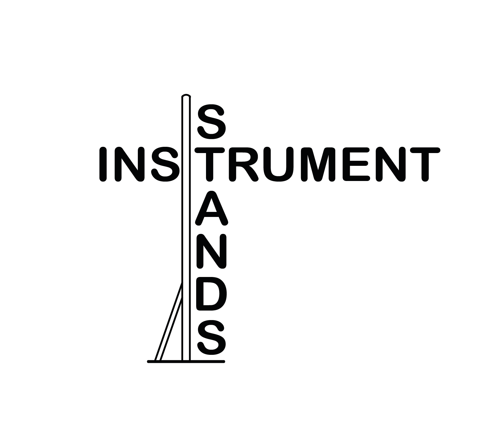 Instrument-Stands